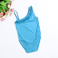 uploads/erp/collection/images/Baby Clothing/xuannaier/XU0416542/img_b/img_b_XU0416542_2_LRuGXLDroPhH2Os-8-IpcwJXFe8nb7rz